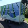 thumbnail-High-quality HUMER exhibition/presentation trailer-6