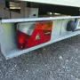 thumbnail-High-quality HUMER exhibition/presentation trailer-8
