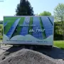 thumbnail-High-quality HUMER exhibition/presentation trailer-9