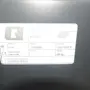 thumbnail-Vielseitig einsetzbarer Merlo Turbofarmer -15