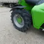 thumbnail-Vielseitig einsetzbarer Merlo Turbofarmer -22