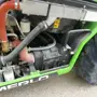 thumbnail-Vielseitig einsetzbarer Merlo Turbofarmer -25