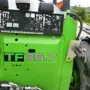 thumbnail-Vielseitig einsetzbarer Merlo Turbofarmer -31