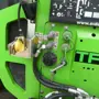 thumbnail-Vielseitig einsetzbarer Merlo Turbofarmer -32