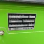 thumbnail-Vielseitig einsetzbarer Merlo Turbofarmer -36