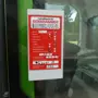 thumbnail-Vielseitig einsetzbarer Merlo Turbofarmer -39