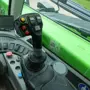 thumbnail-Vielseitig einsetzbarer Merlo Turbofarmer -42