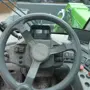 thumbnail-Vielseitig einsetzbarer Merlo Turbofarmer -43