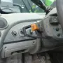 thumbnail-Vielseitig einsetzbarer Merlo Turbofarmer -44