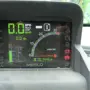 thumbnail-Vielseitig einsetzbarer Merlo Turbofarmer -46