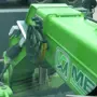 thumbnail-Vielseitig einsetzbarer Merlo Turbofarmer -48