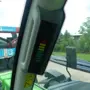 thumbnail-Vielseitig einsetzbarer Merlo Turbofarmer -49