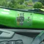 thumbnail-Vielseitig einsetzbarer Merlo Turbofarmer -50