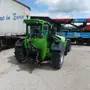 thumbnail-Vielseitig einsetzbarer Merlo Turbofarmer -55