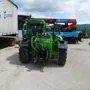 thumbnail-Vielseitig einsetzbarer Merlo Turbofarmer -56
