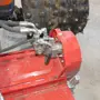 thumbnail-Cortador de relva motorizado para trabalhos de corte exigentes-16