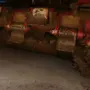 thumbnail-Cortador de relva motorizado para trabalhos de corte exigentes-17