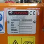 thumbnail-Cortador de relva motorizado para trabalhos de corte exigentes-21