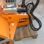 thumbnail-Cortador de relva motorizado para trabalhos de corte exigentes-28