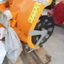 thumbnail-Cortador de relva motorizado para trabalhos de corte exigentes-30