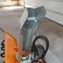 thumbnail-Cortador de relva motorizado para trabalhos de corte exigentes-32
