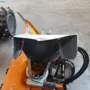 thumbnail-Cortador de relva motorizado para trabalhos de corte exigentes-33