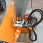 thumbnail-Cortador de relva motorizado para trabalhos de corte exigentes-34