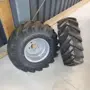 thumbnail-Cortador de relva motorizado para trabalhos de corte exigentes-36