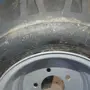 thumbnail-Cortador de relva motorizado para trabalhos de corte exigentes-37
