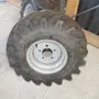 thumbnail-Cortador de relva motorizado para trabalhos de corte exigentes-38