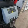 thumbnail-Cortador de relva motorizado para trabalhos de corte exigentes-40