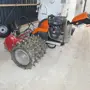 thumbnail-Cortador de relva motorizado para trabalhos de corte exigentes-44