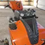 thumbnail-Cortador de relva motorizado para trabalhos de corte exigentes-5