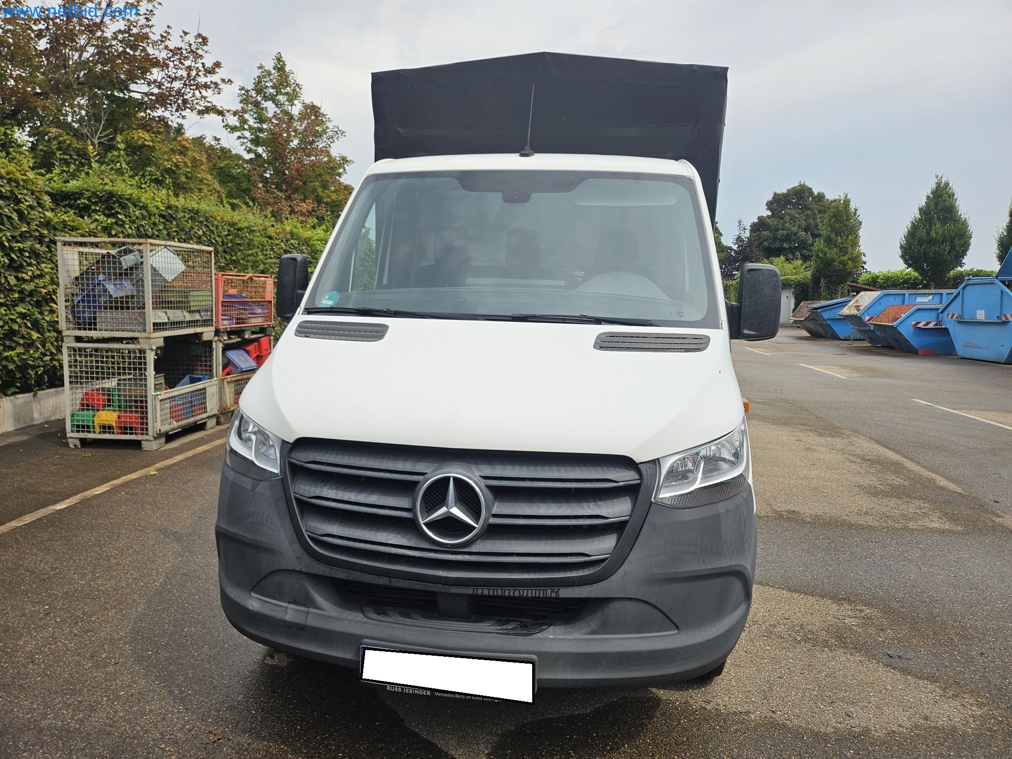 Metalworking machines-1