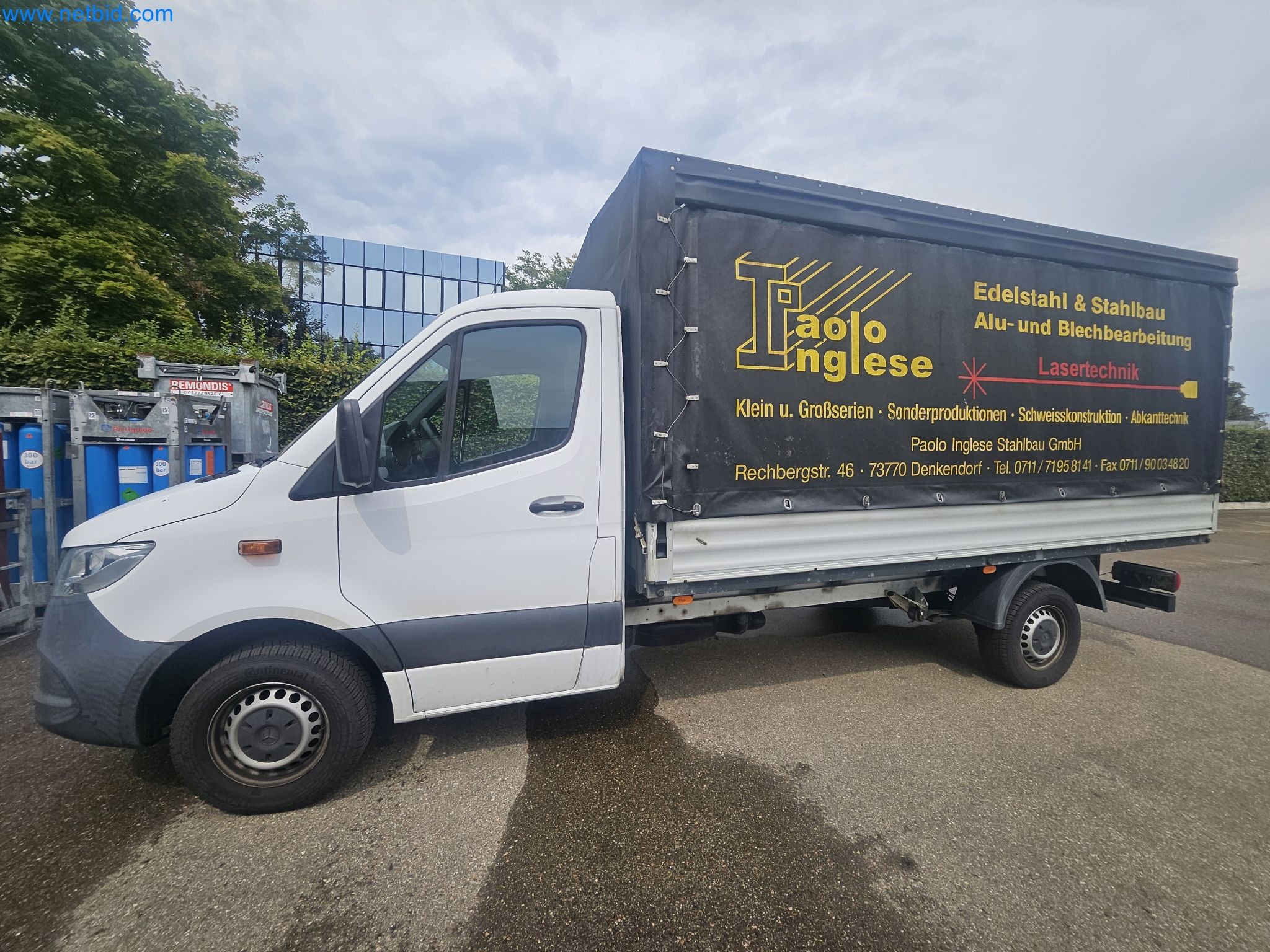 Metalworking machines-2