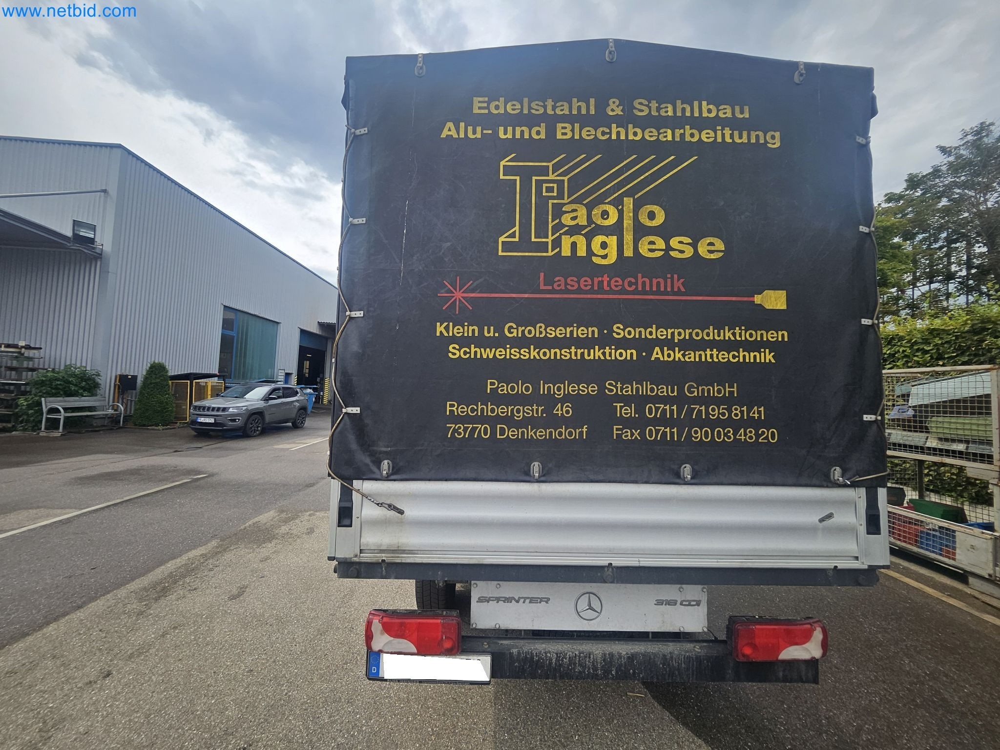 Metalworking machines-3