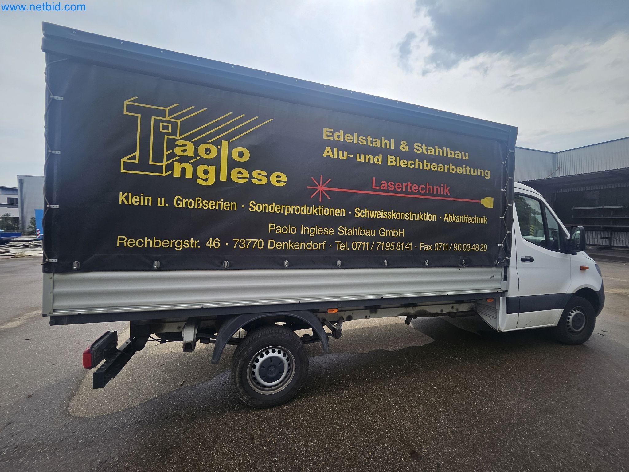 Metalworking machines-4