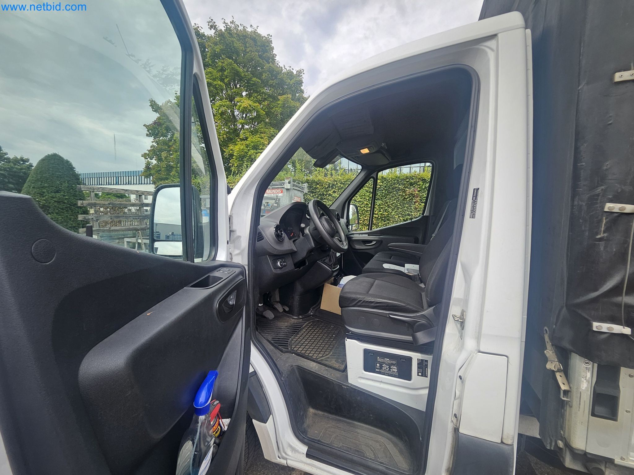 Metalworking machines-5