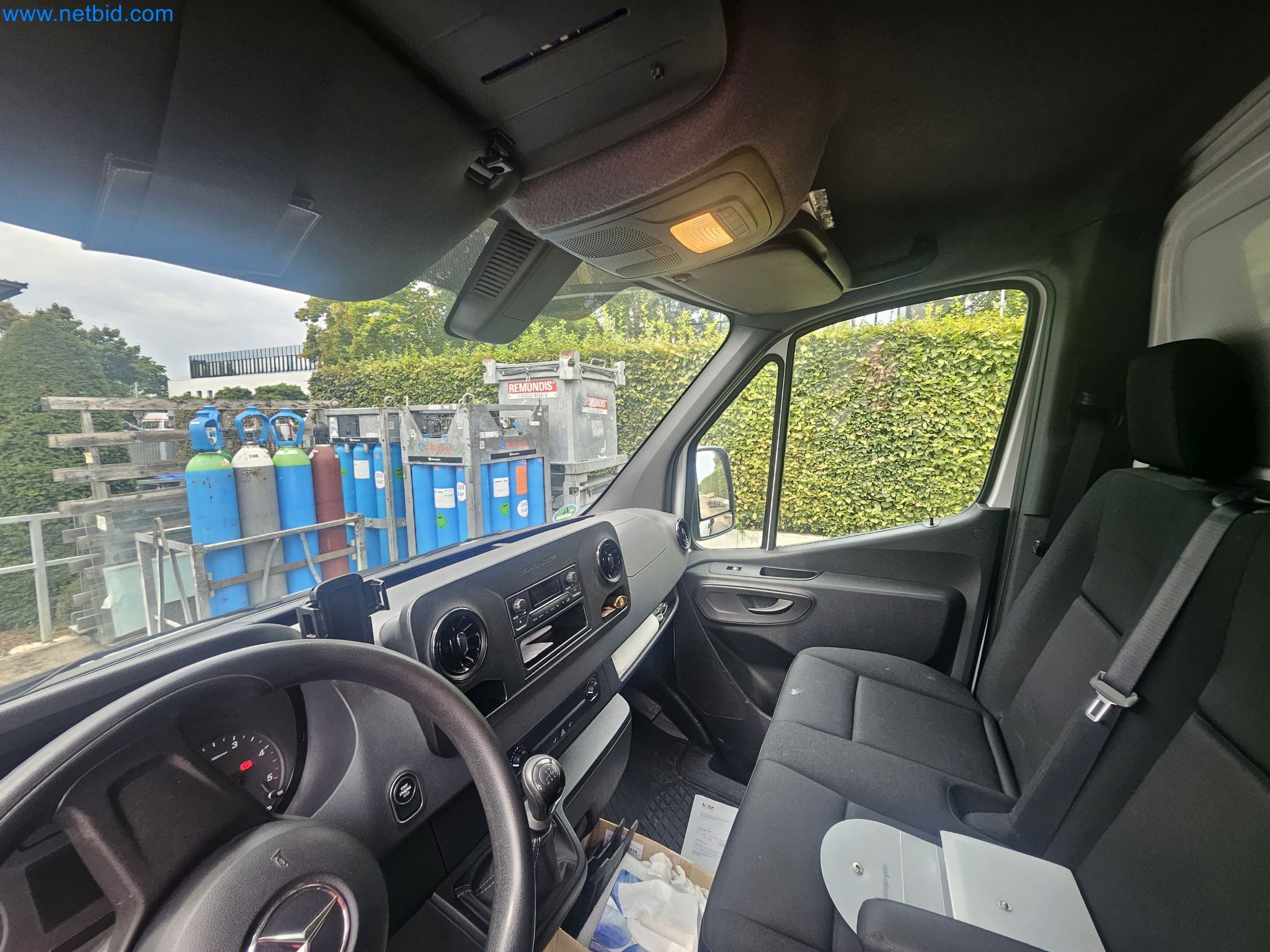 Metalworking machines-6