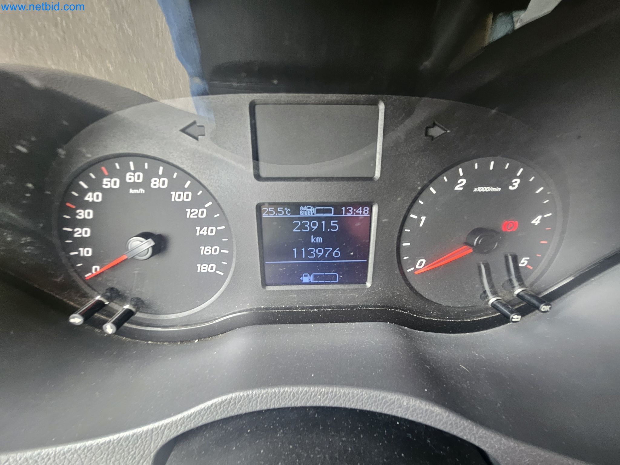 Metalworking machines-7