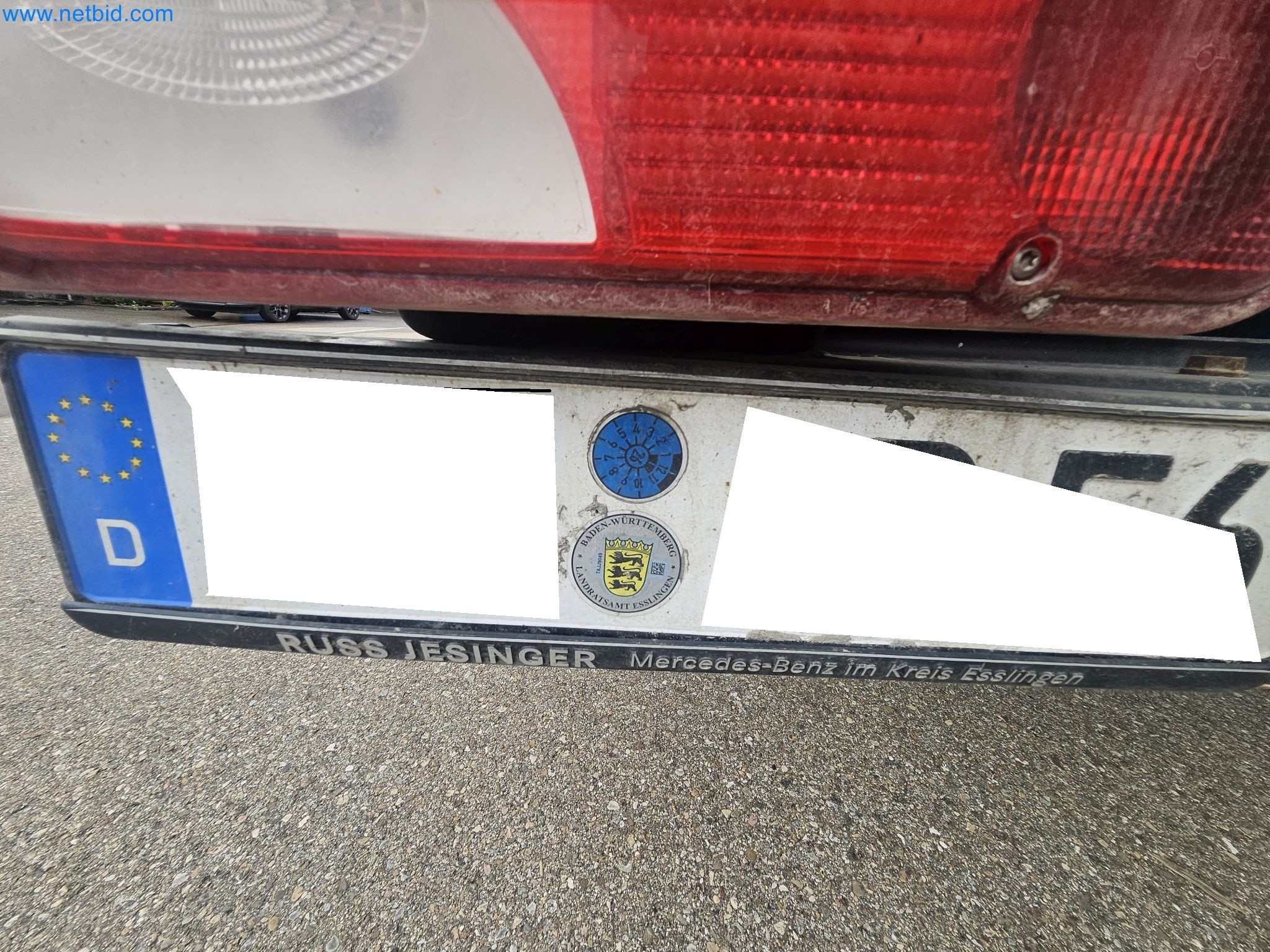 Metalworking machines-8