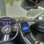 thumbnail-null-11