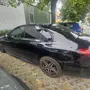 thumbnail-null-2