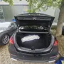 thumbnail-null-3