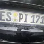 thumbnail-null-4