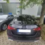 thumbnail-null-7