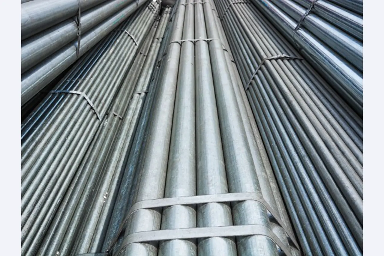 Vente de l'installation complète de profilage par laminage-2