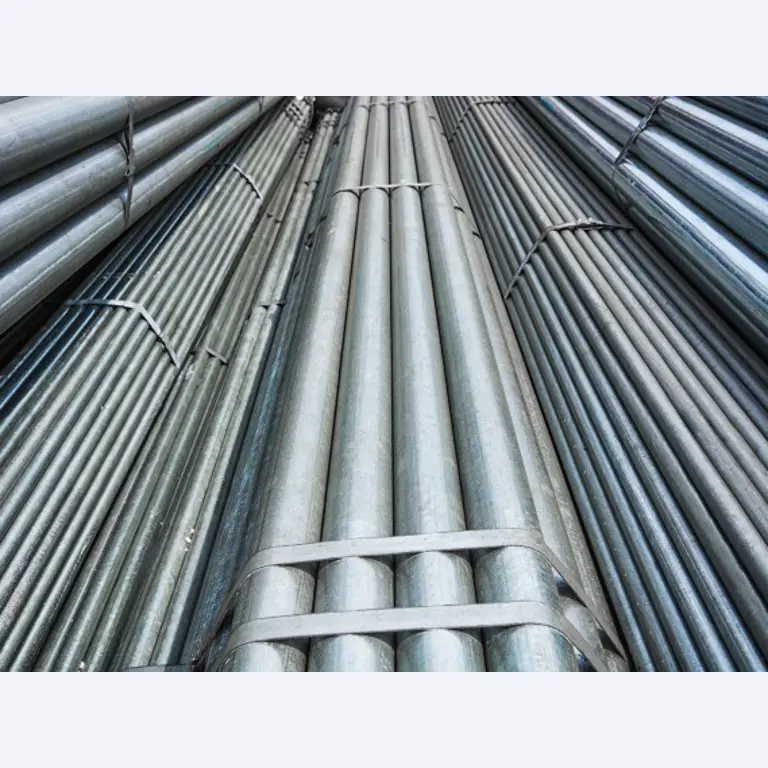 Vente de l'installation complète de profilage par laminage-2