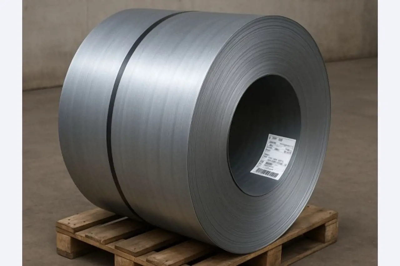 Vente de l'installation complète de profilage par laminage-3