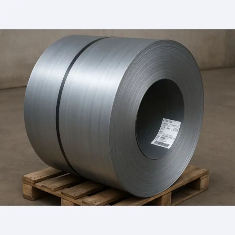 Vente de l'installation complète de profilage par laminage-3